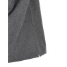 'Partenone' T-shirt