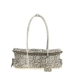 '5AC Shoulder east west' shoulder bag
