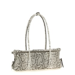 '5AC Shoulder east west' shoulder bag