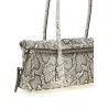 '5AC Shoulder east west' shoulder bag
