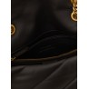 'Love Bag puff piccola' crossbody bag