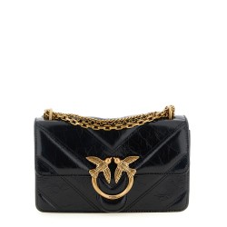 'Love bag' crossbody bag