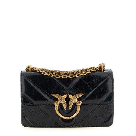 'Love bag' crossbody bag