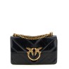 'Love bag' crossbody bag
