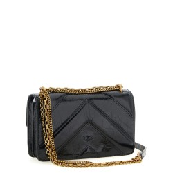 'Love bag' crossbody bag