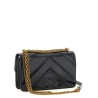 'Love bag' crossbody bag