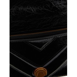 'Love bag' crossbody bag