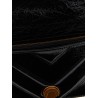 'Love bag' crossbody bag
