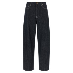 Jeans Barrell