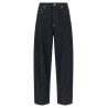 Jeans Barrell