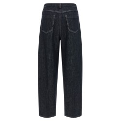Jeans Barrell