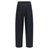 Jeans Barrell