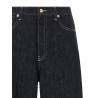Jeans Barrell