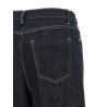 Jeans Barrell