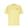 'Le T-shirt Gros-Grain' T-shirt