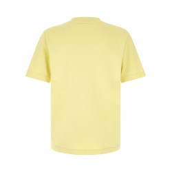 'Le T-shirt Gros-Grain' T-shirt