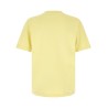 'Le T-shirt Gros-Grain' T-shirt