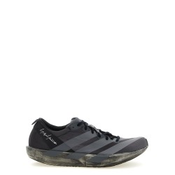 'Y-3 Adios 9' sneakers