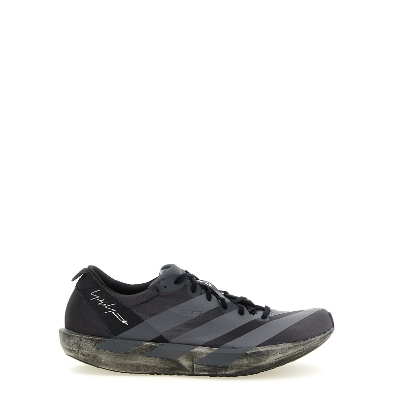 'Y-3 Adios 9' sneakers