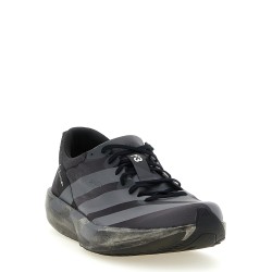 'Y-3 Adios 9' sneakers