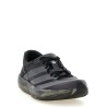 'Y-3 Adios 9' sneakers