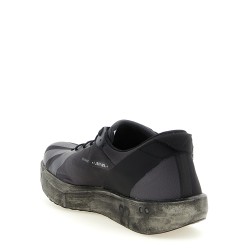 'Y-3 Adios 9' sneakers
