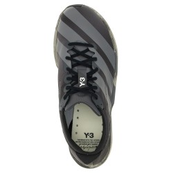 'Y-3 Adios 9' sneakers