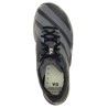 'Y-3 Adios 9' sneakers