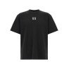 'Sold out' print T-shirt