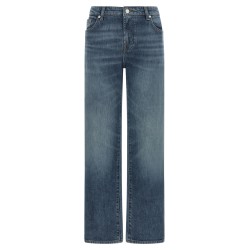 'Calie' jeans