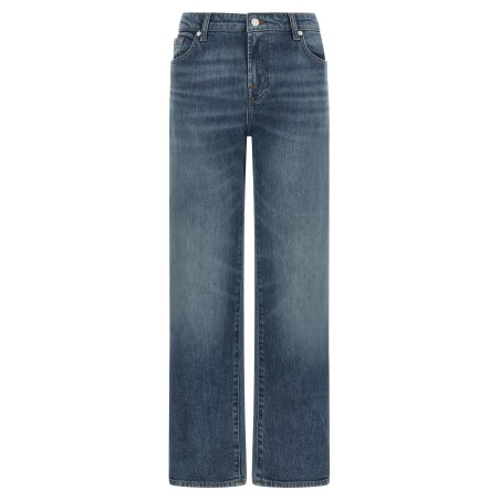 'Calie' jeans