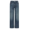 'Calie' jeans