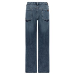'Calie' jeans