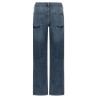 'Calie' jeans