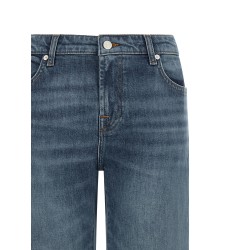 'Calie' jeans