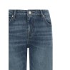 'Calie' jeans