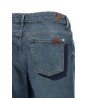 'Calie' jeans