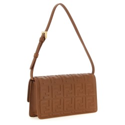 'Baguette' wallet on chain