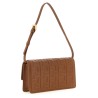 'Baguette' wallet on chain