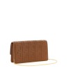 'Baguette' wallet on chain