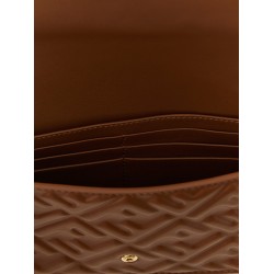 'Baguette' wallet on chain