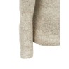 'Flower Lace' sweater