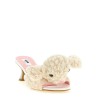 'Sheep' mules
