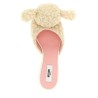 'Sheep' mules
