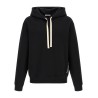 Cotton hoodie