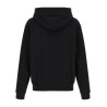 Cotton hoodie