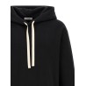 Cotton hoodie