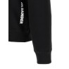 Cotton hoodie