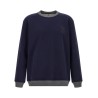 'Solomei Athletic Club' sweatshirt