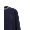 'Solomei Athletic Club' sweatshirt